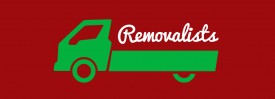 Removalists Branyan - Furniture Removalist Services